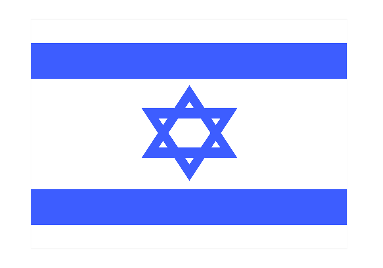 flag